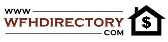 PROFIT CENTRAL, INC. leads